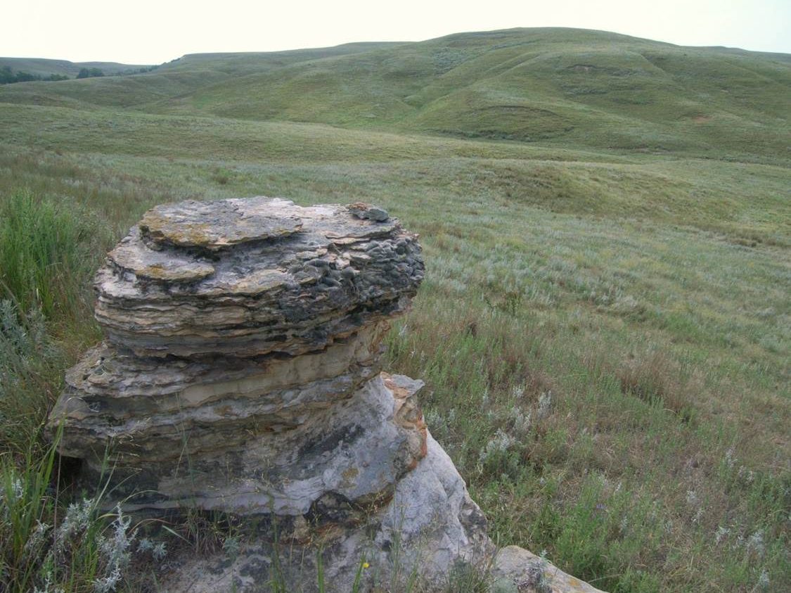 Home - Ranchland Trust of Kansas